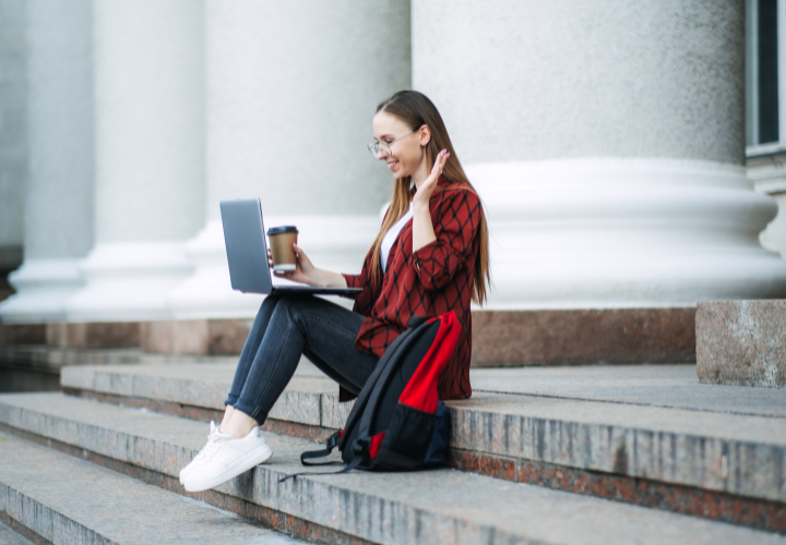 Angielski dla programisty online