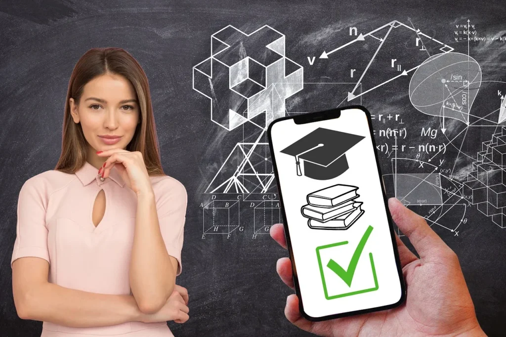 Korepetycje online dla edukacji domowej Warszawa