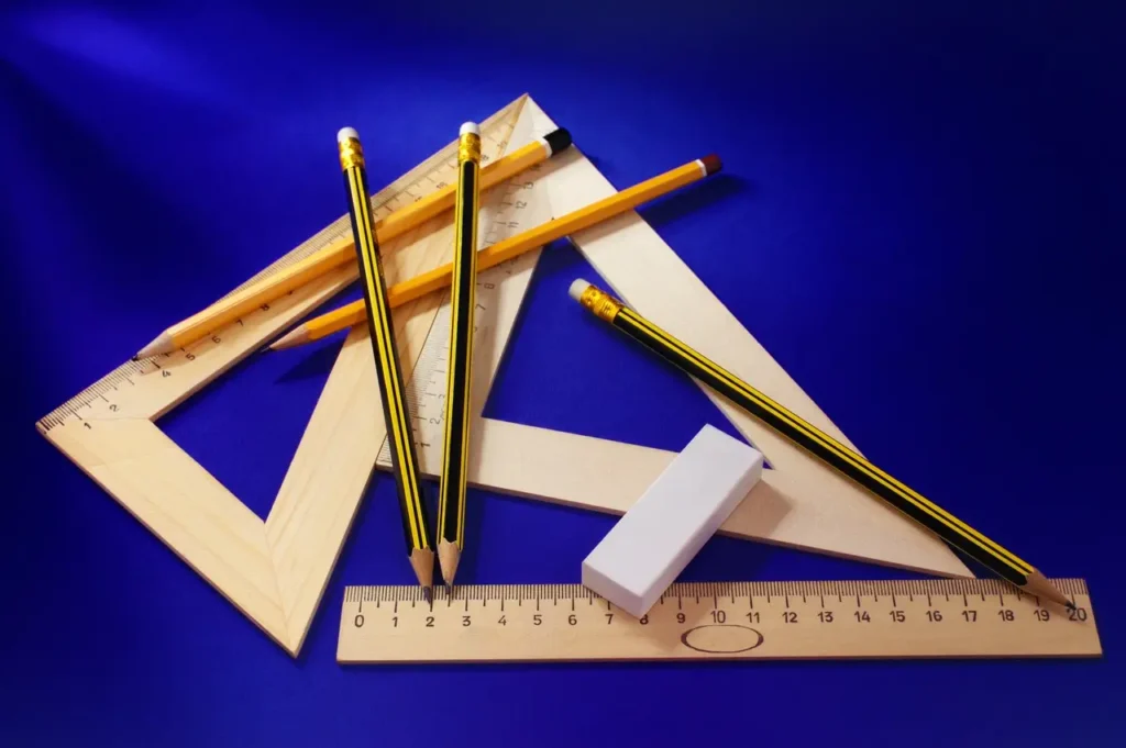 Matematyka - przygotowanie do konkursów matematycznych