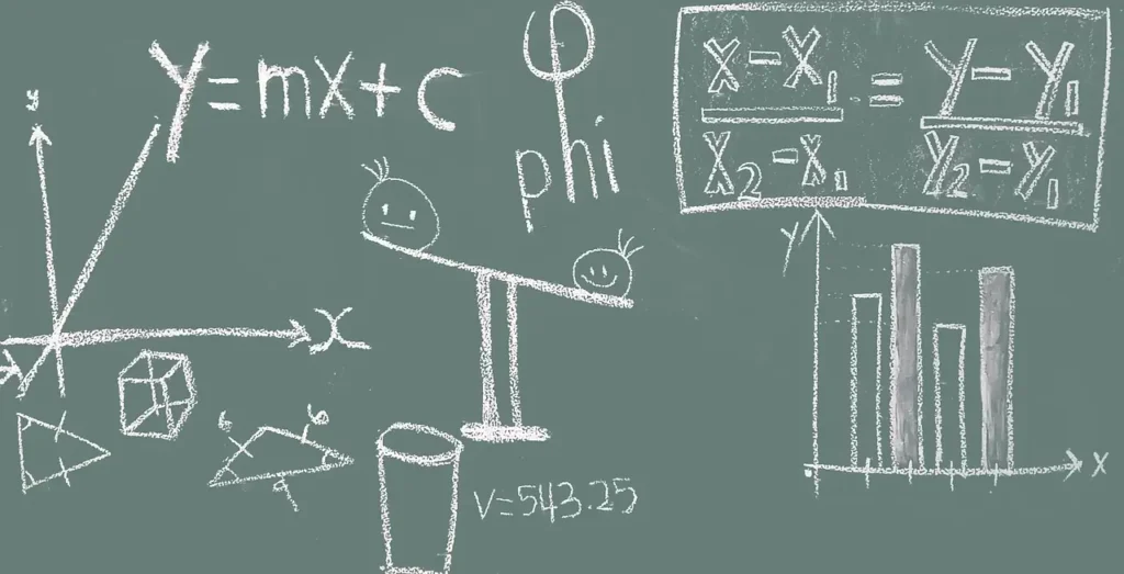 Kursy matematyki online